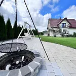 Polanki 22 Апартаменты *