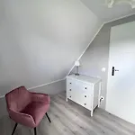 Apartment Polanki 22