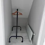 Polanki 22 Apartment