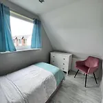 Polanki 22