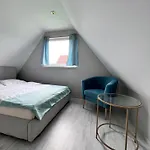 Polanki 22 Leba