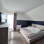 Polanki 22 Leba