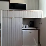 Polanki 22 * Леба