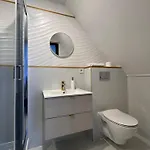 Apartment Polanki 22