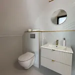 Polanki 22 Апартаменты *