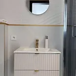 Polanki 22 Apartment *