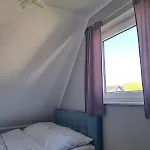 Polanki 22 *