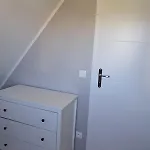 Polanki 22 Apartment