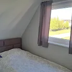 Polanki 22 Апартаменты *