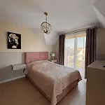 Apartment Polanki 22