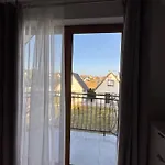 Polanki 22 * Леба