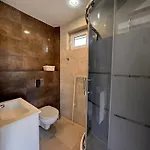 Apartment Polanki 22 Leba