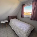 Polanki 22 Apartment