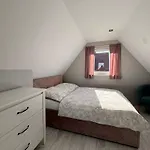 Apartment Polanki 22