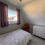Polanki 22 Apartment Leba